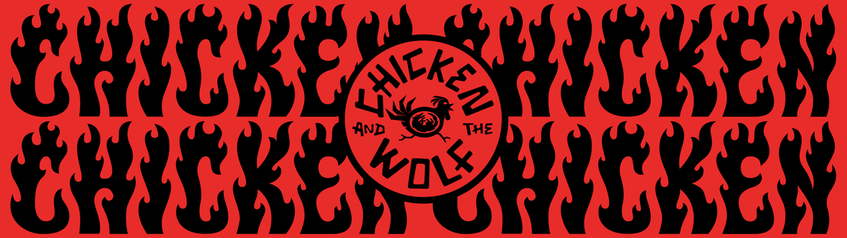 chickenandthewolf28