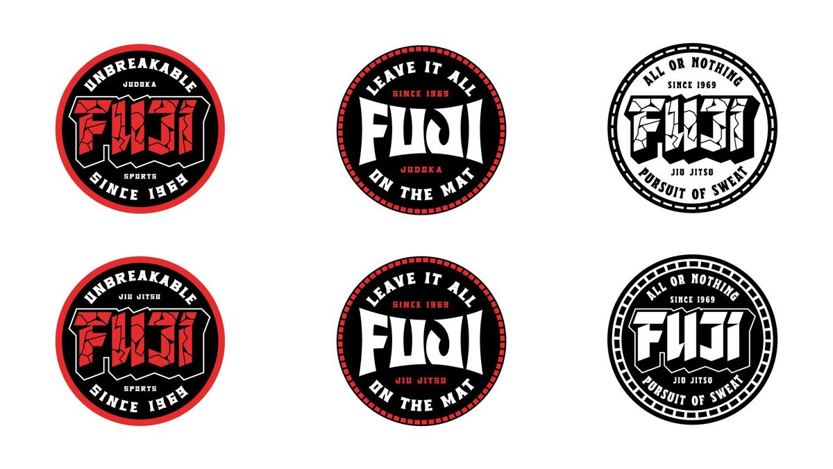 fuji-sports13