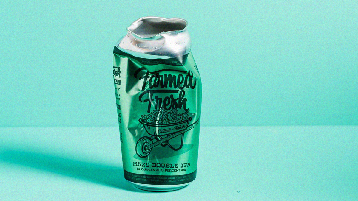 beerlabels56