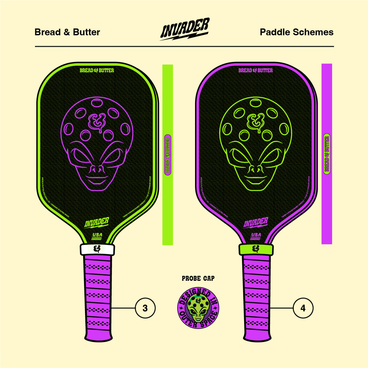 bread-butter5