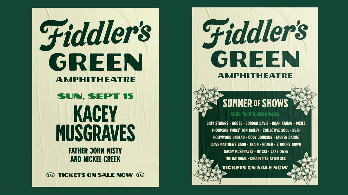 fiddlers-green7