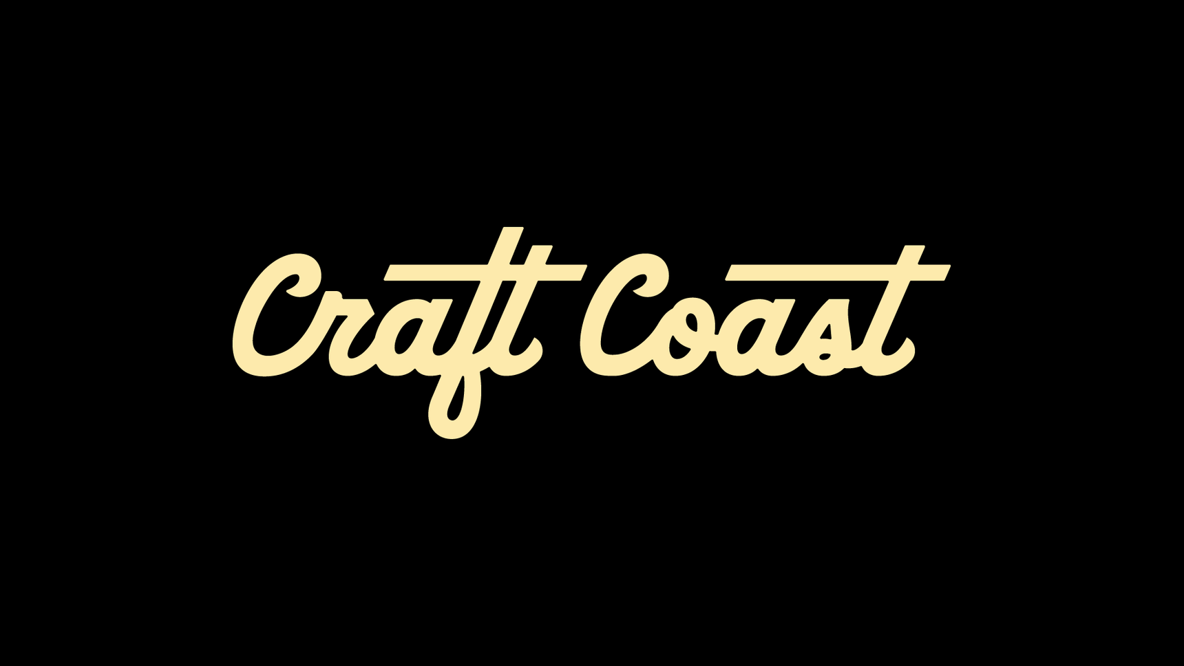 craft-coast5