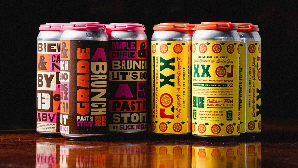beerlabels57