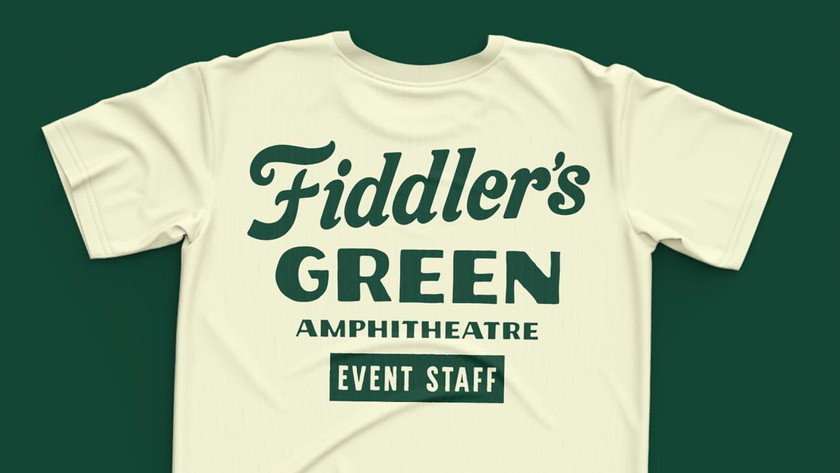 fiddlers-green10