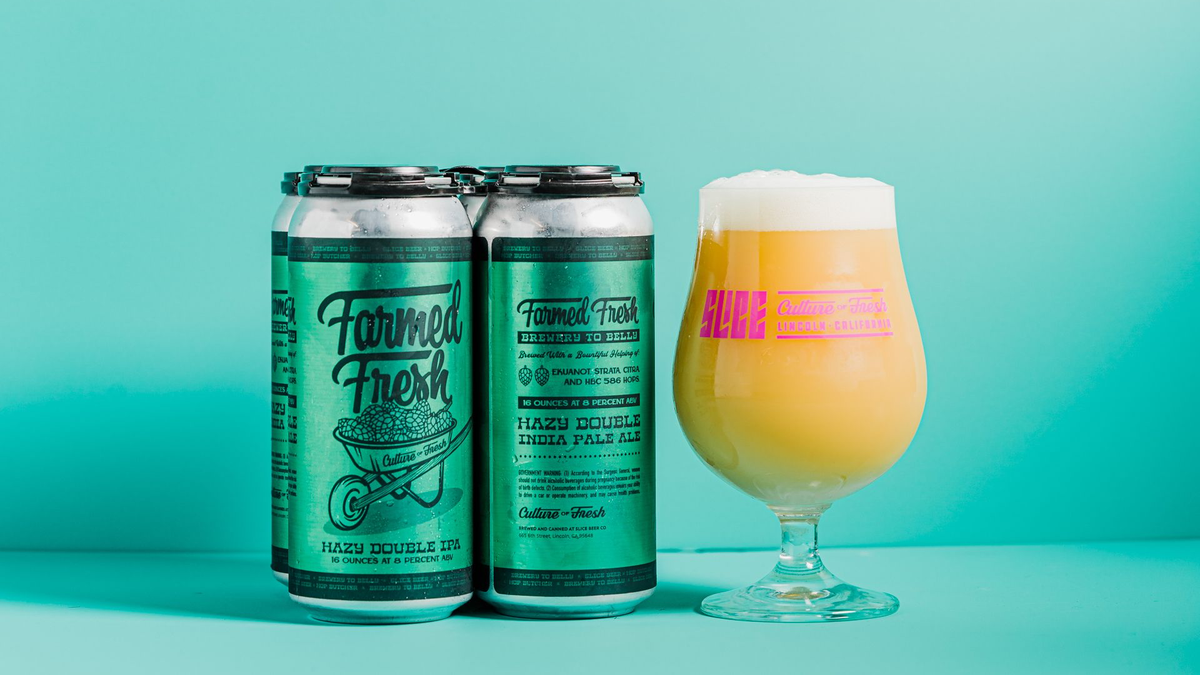 beerlabels36