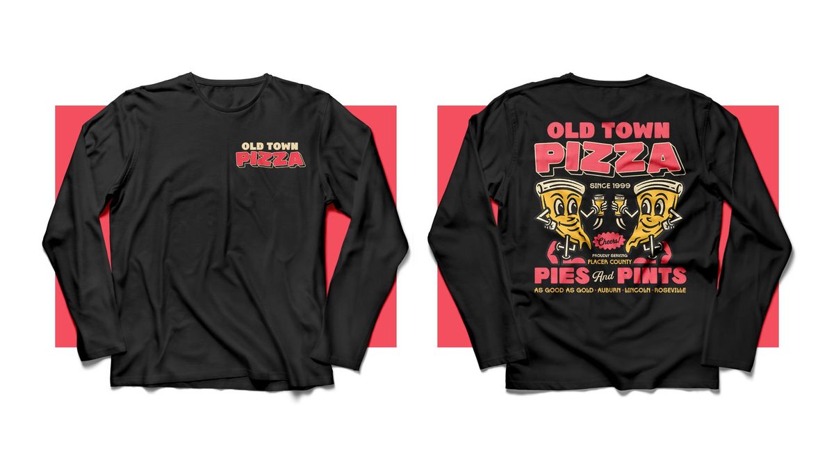 old-town-pizza20