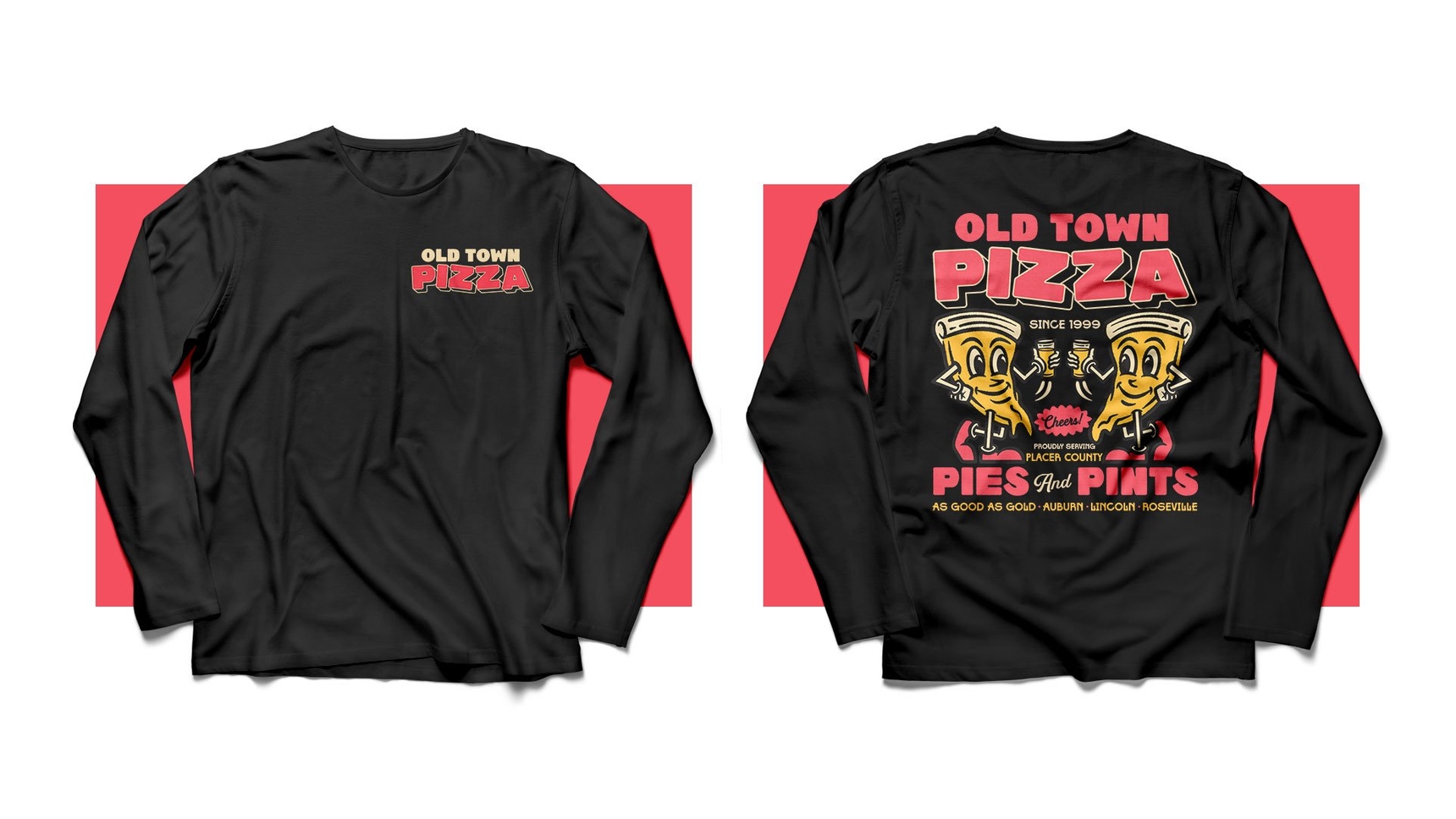 old-town-pizza20