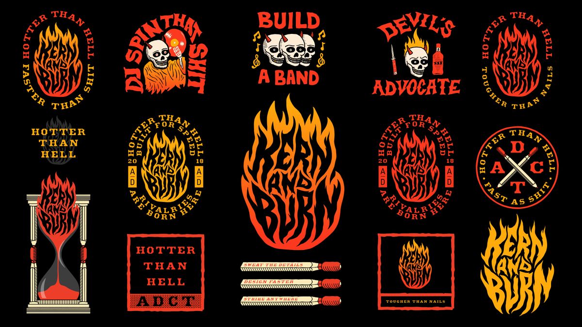 kern-burn16