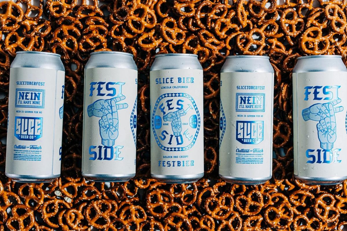 beerlabels7