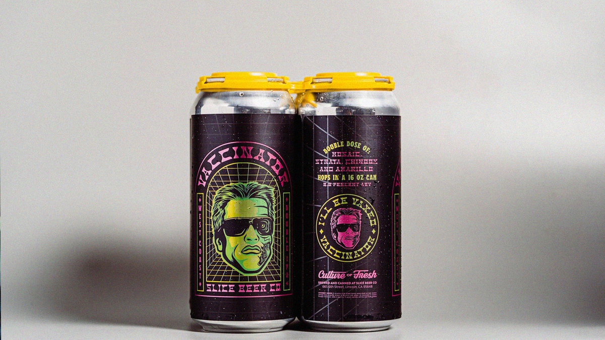 beerlabels30