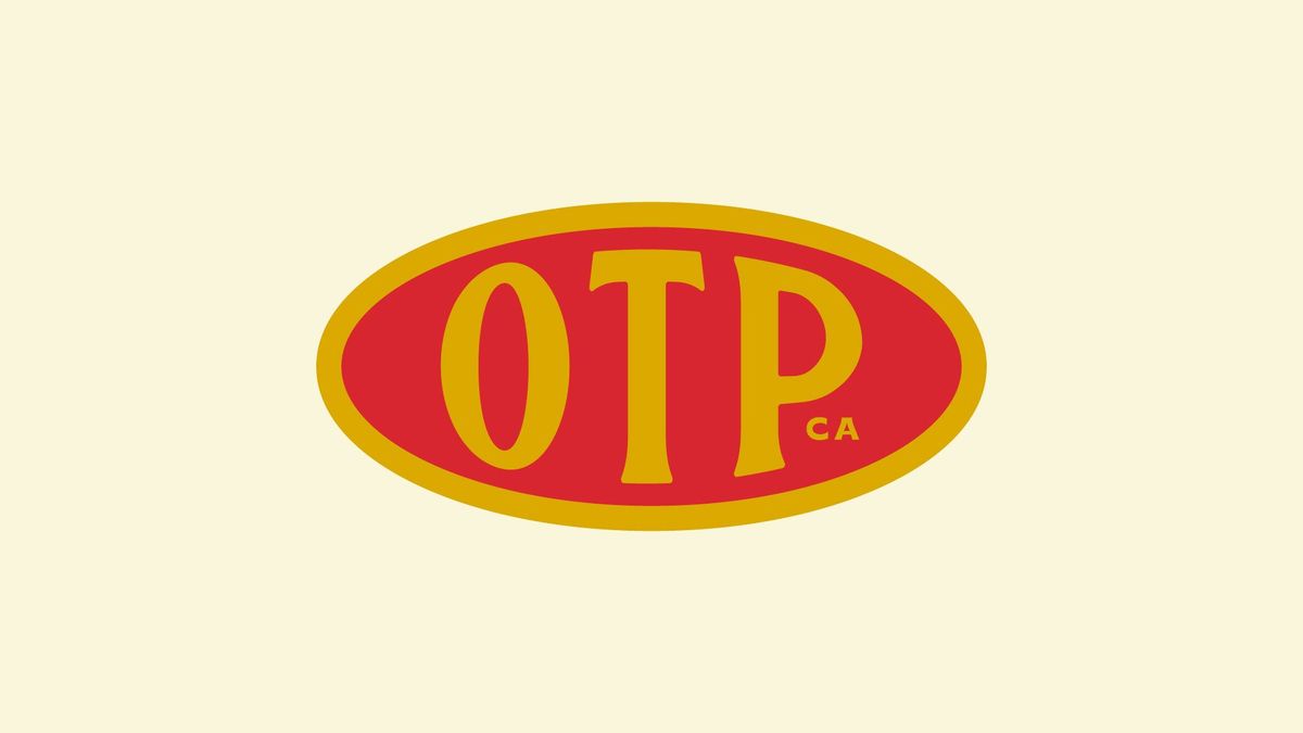 old-town-pizza10