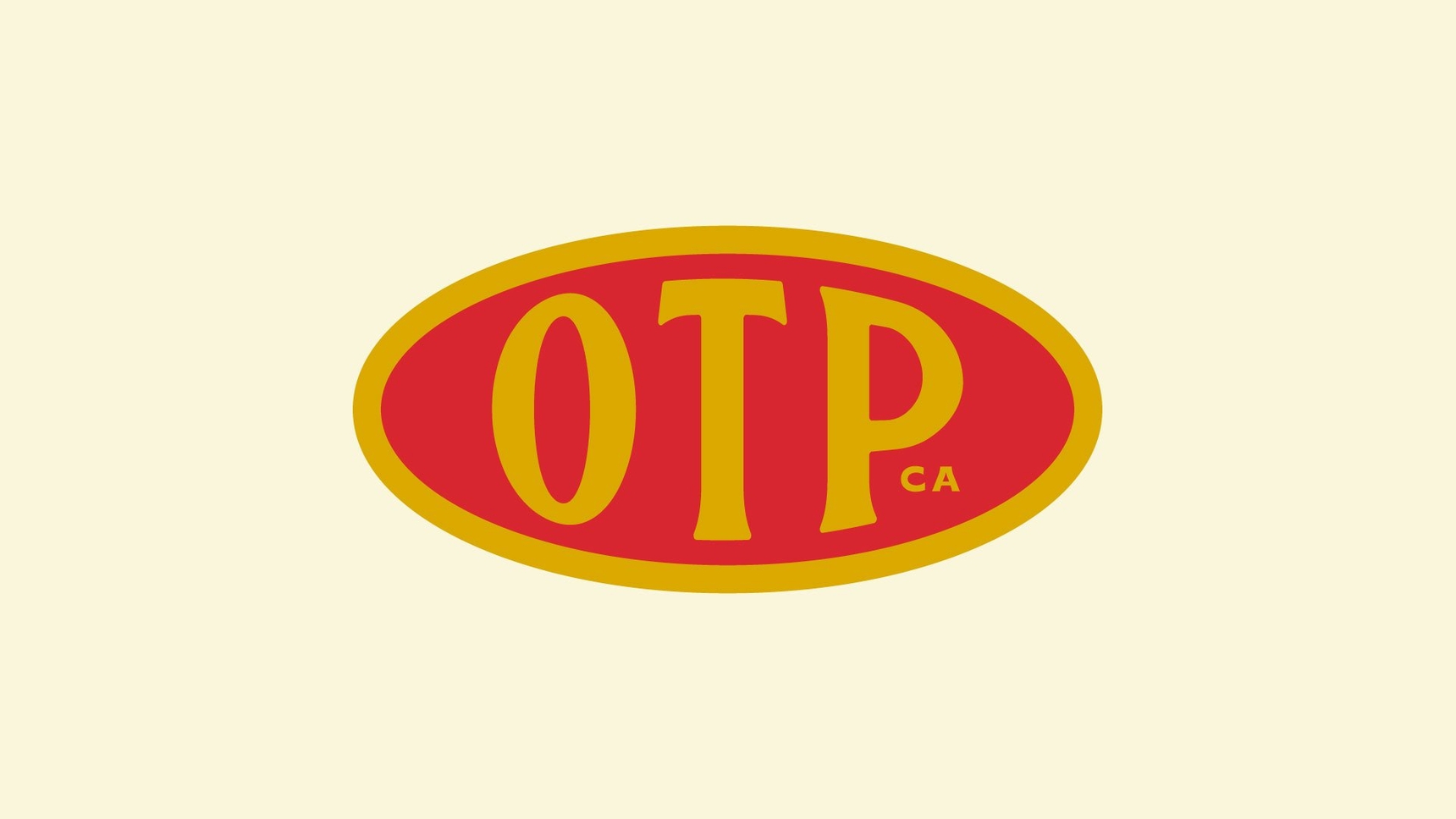 old-town-pizza10
