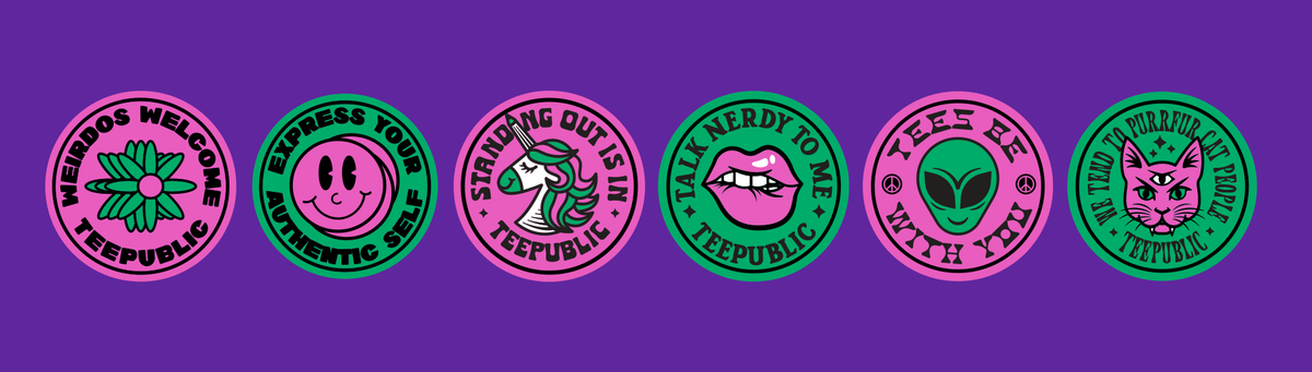 teepublic0