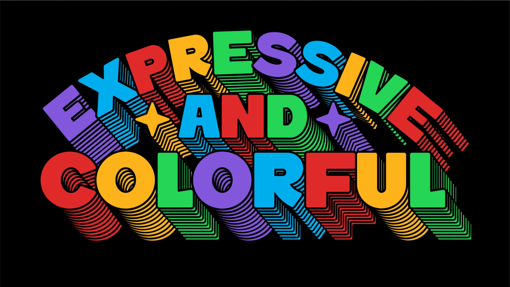 Teepublic Custom Font