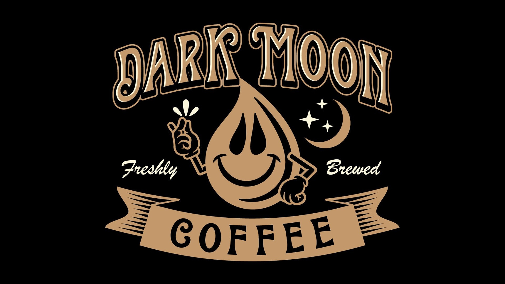 dark-moon7