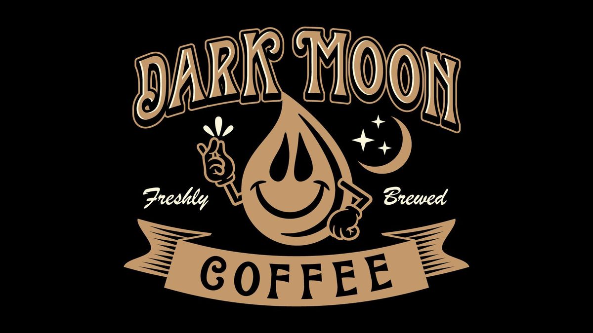 dark-moon7
