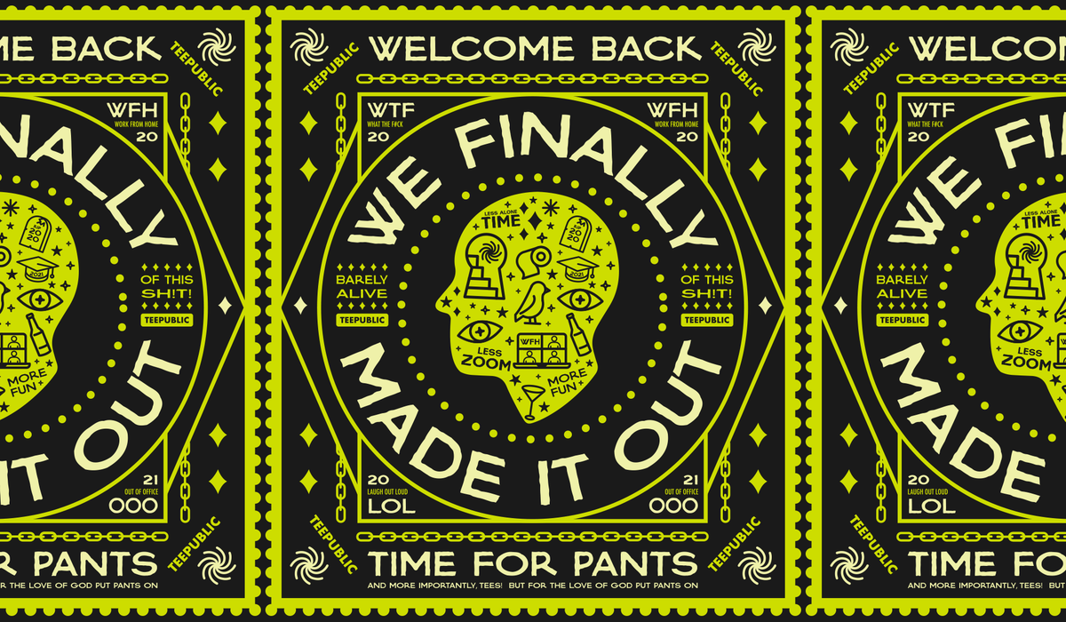 teepublic23
