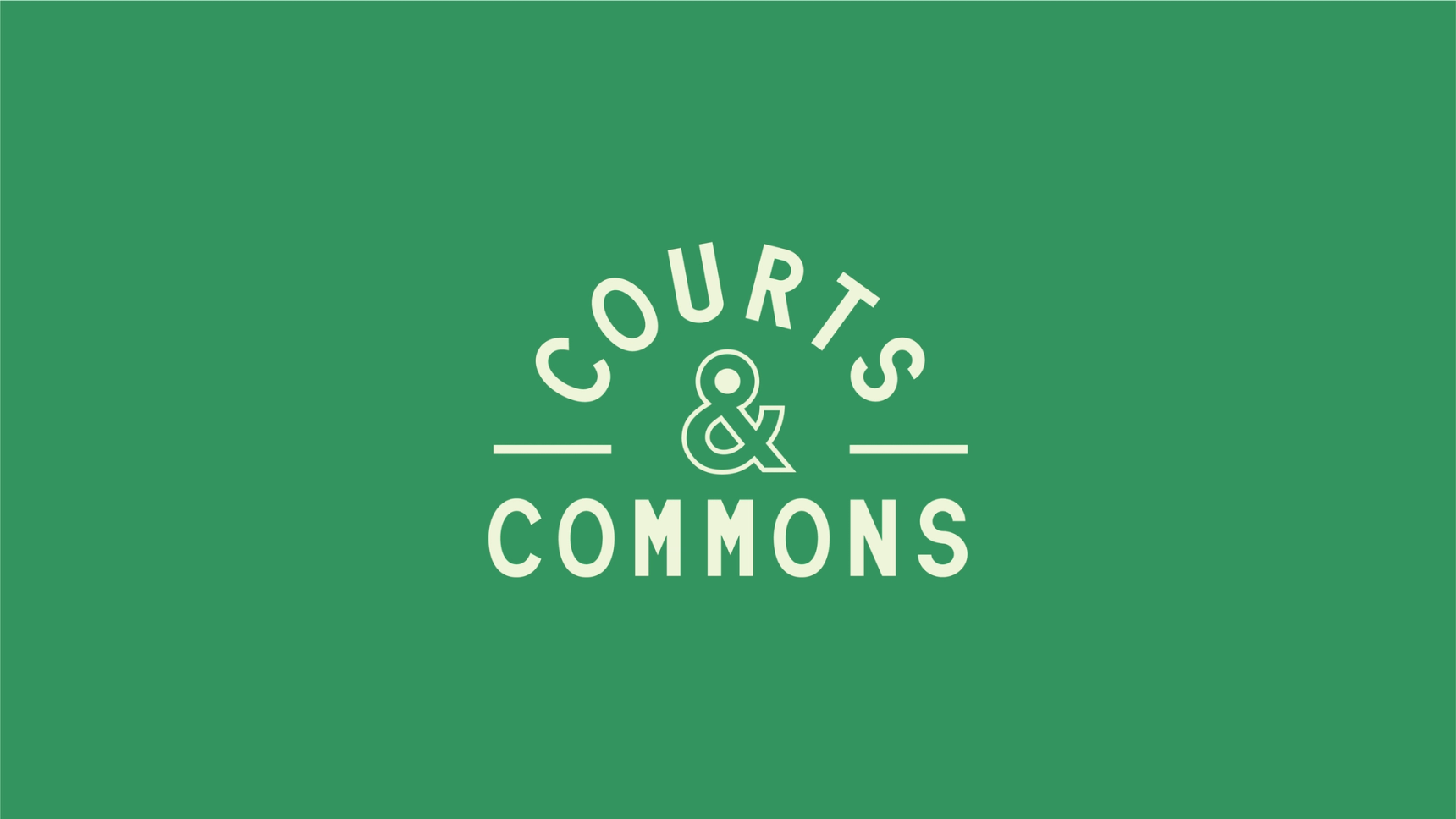courts-commons3