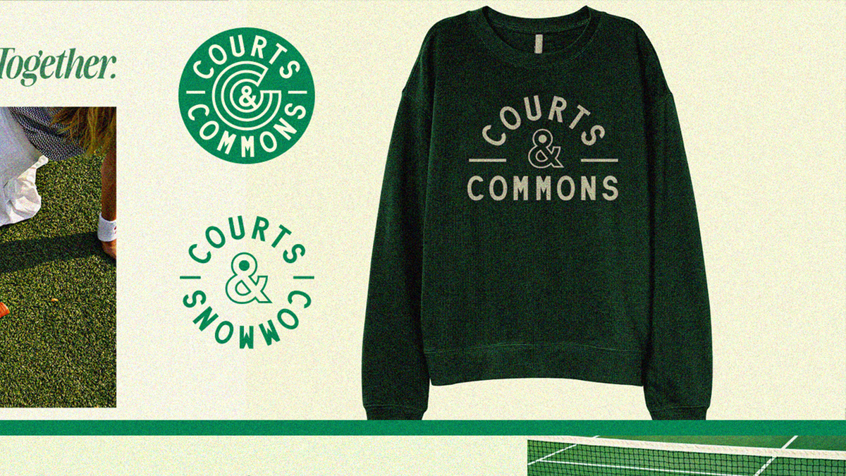 courts-commons0