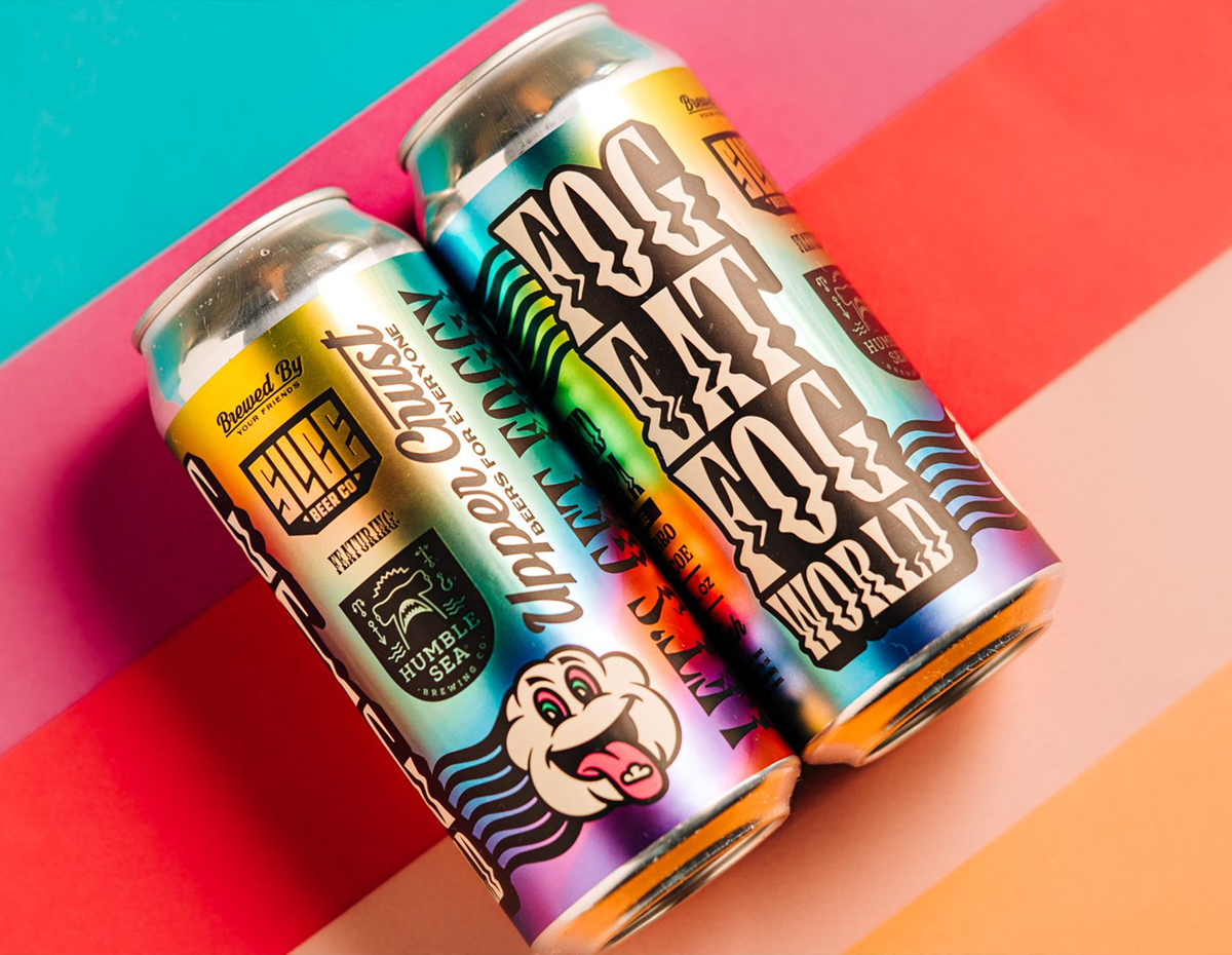 beerlabels19