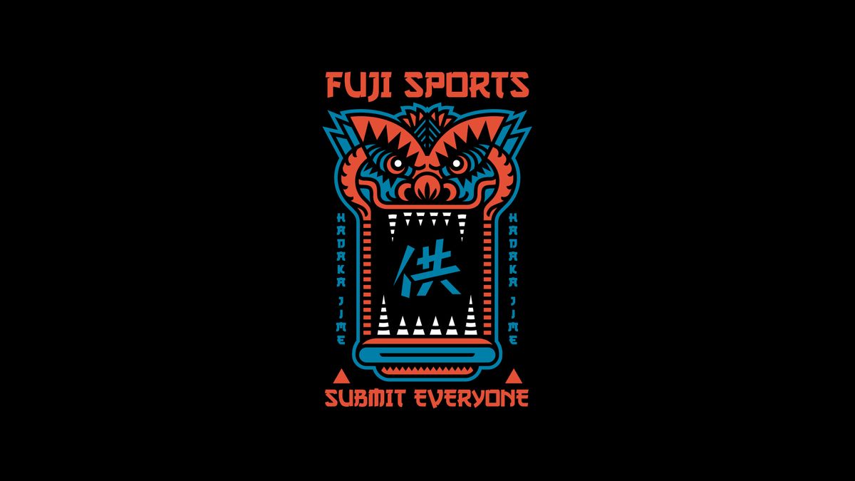 fuji-sports38