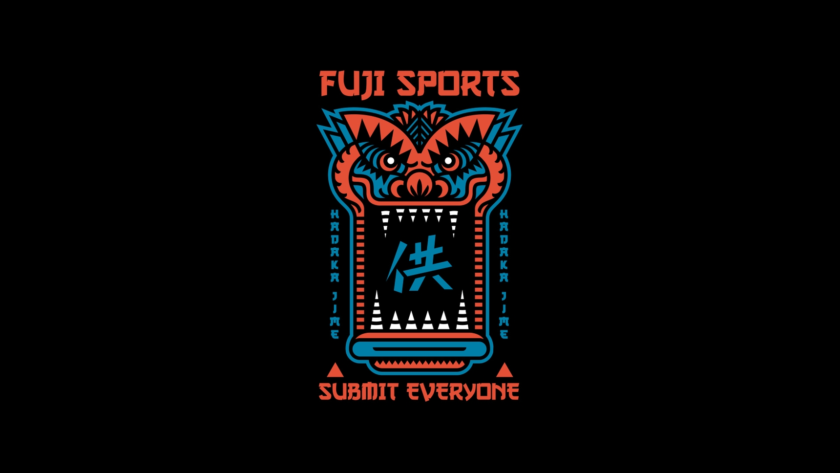 fuji-sports38