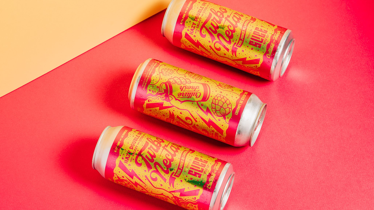 beerlabels11