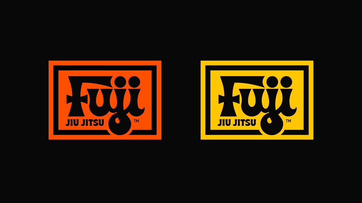 fuji-sports5