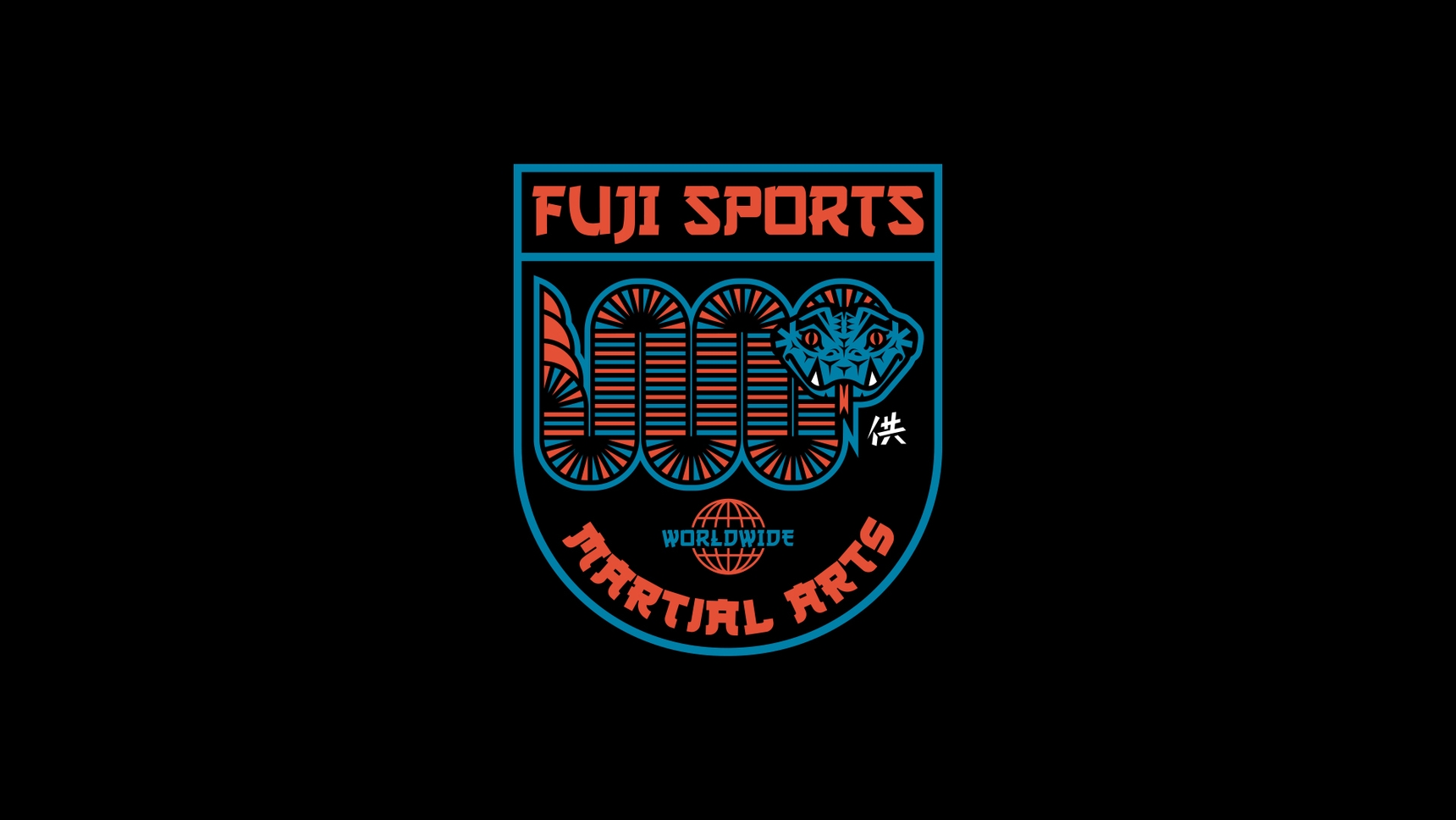 fuji-sports29