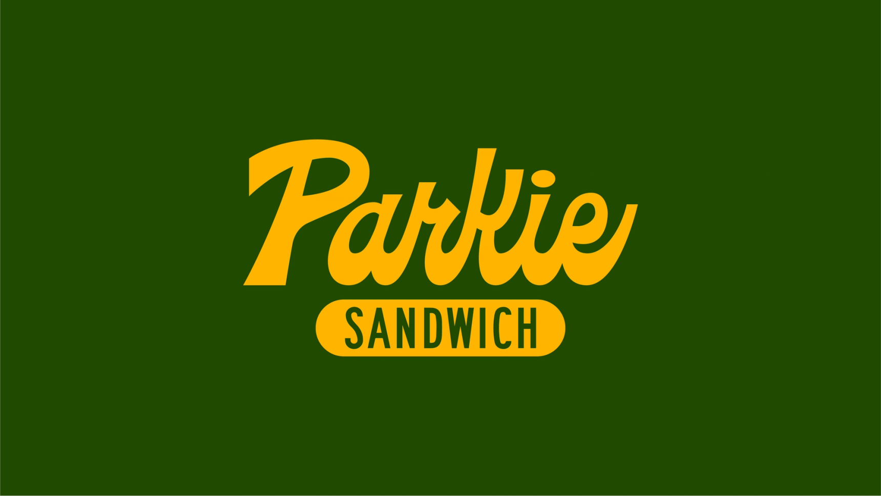 parkies-sandwich3