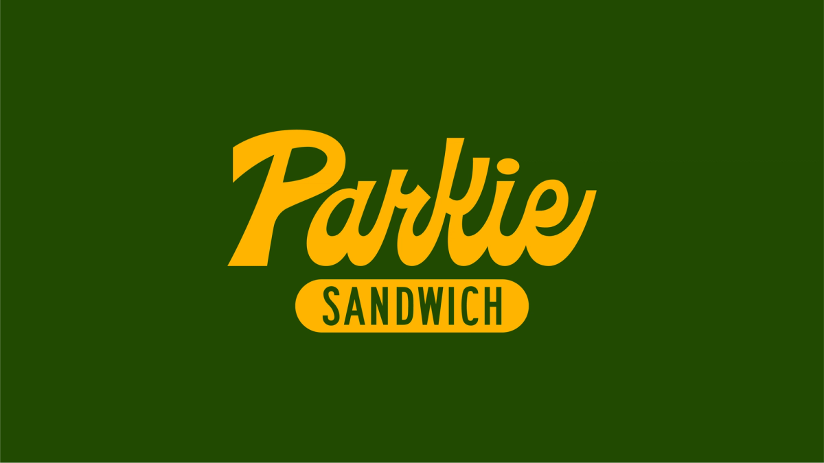 parkies-sandwich3