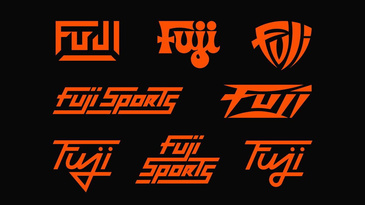 fuji-sports10