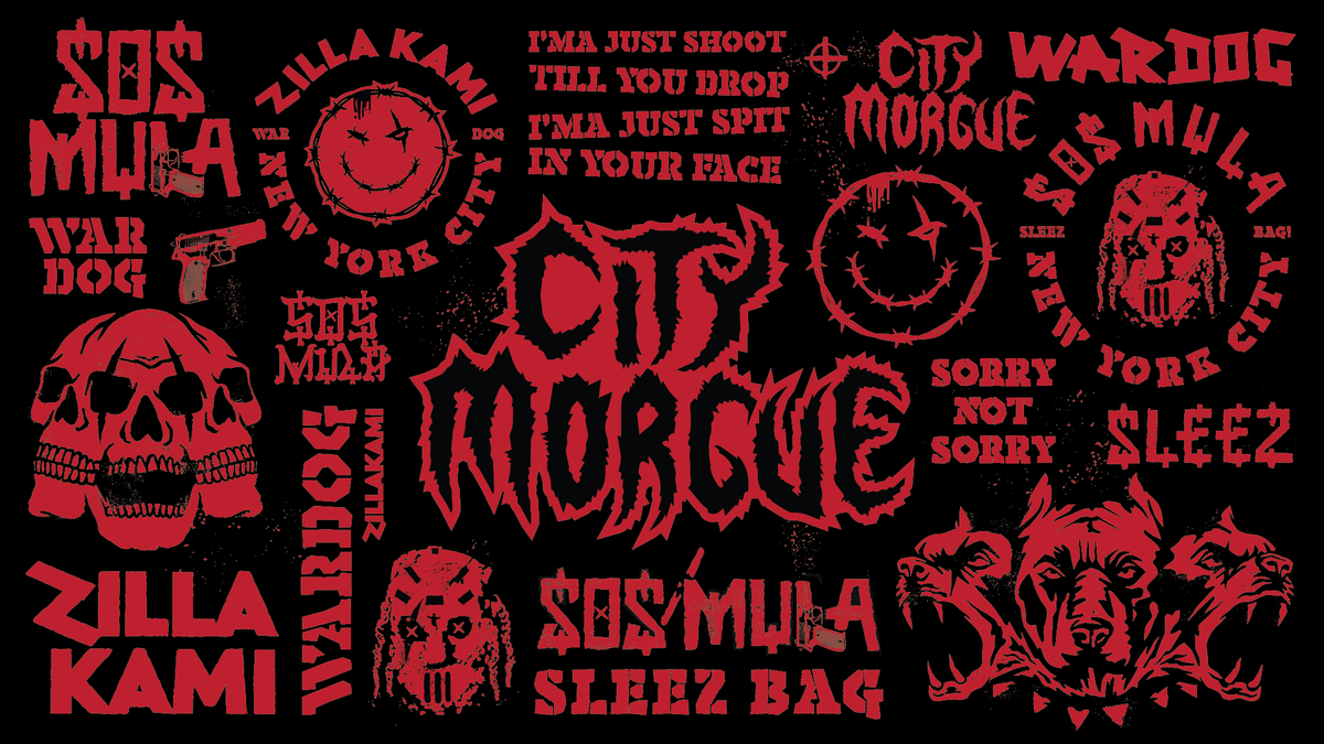 city-morgue27