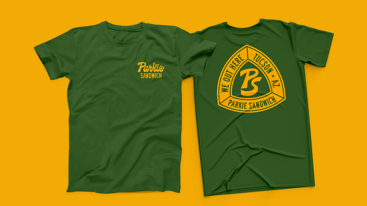 parkies-sandwich12