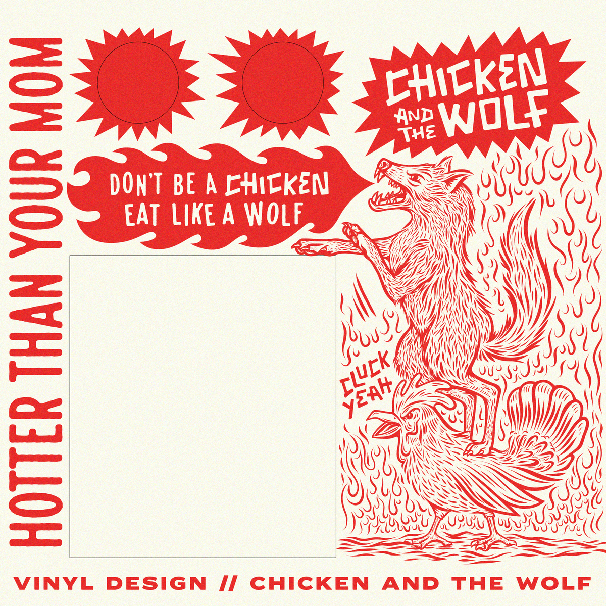 chickenandthewolf17