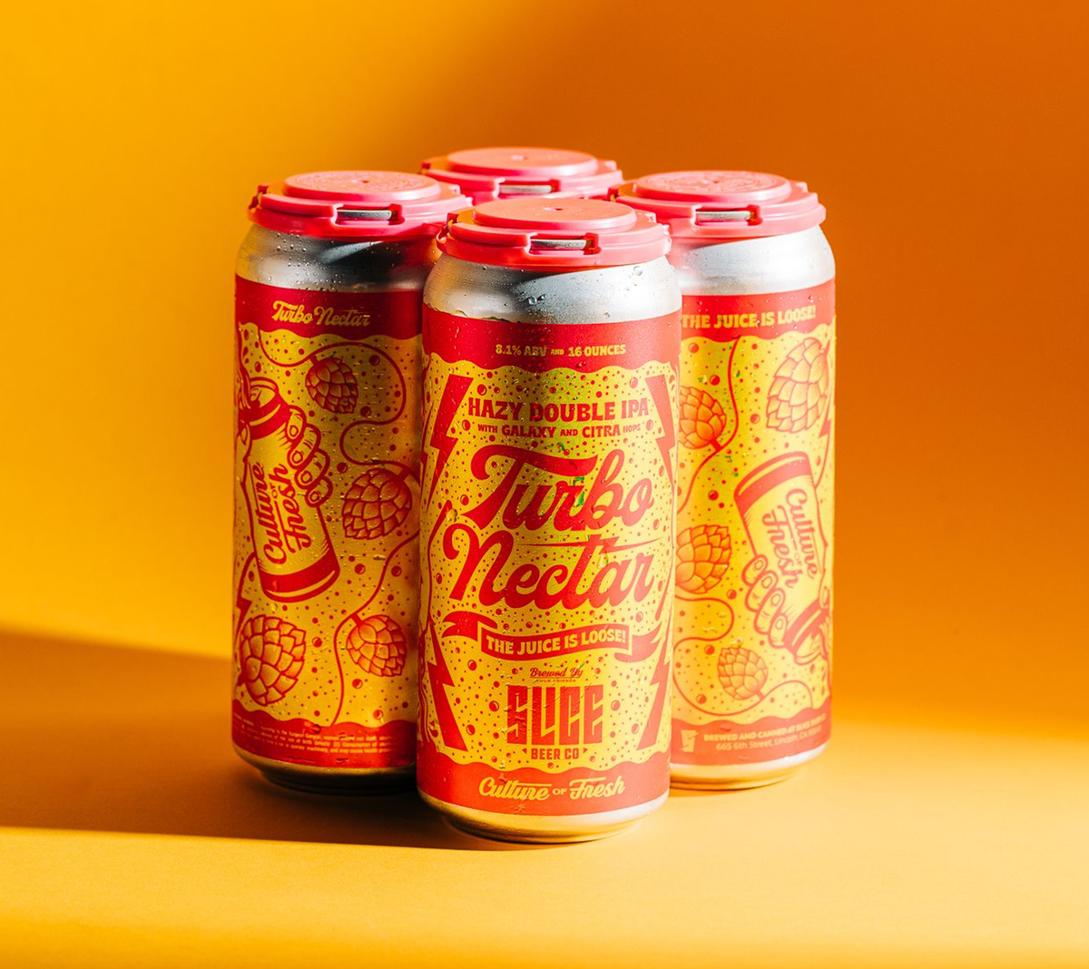 beerlabels12