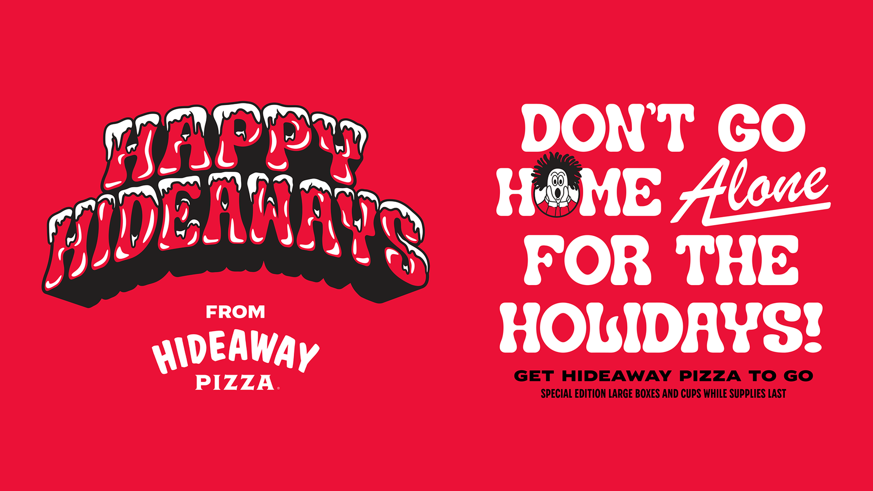 hideawaypizza14