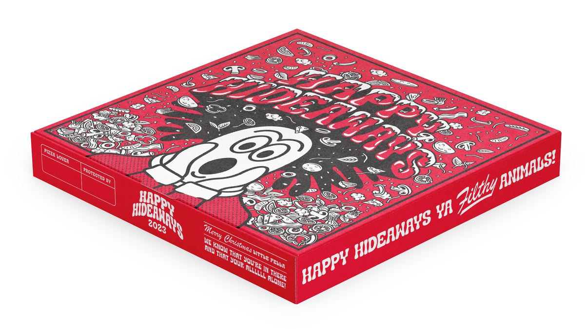 hideawaypizza0