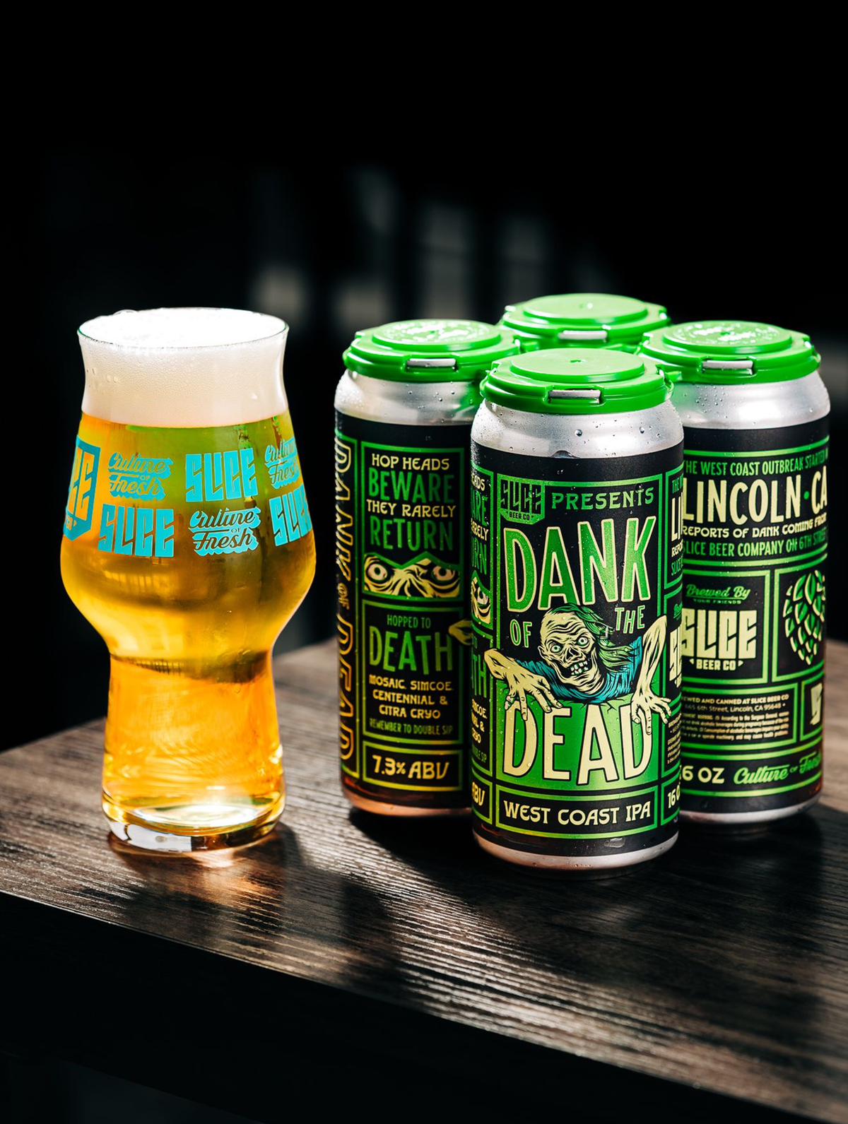 beerlabels15