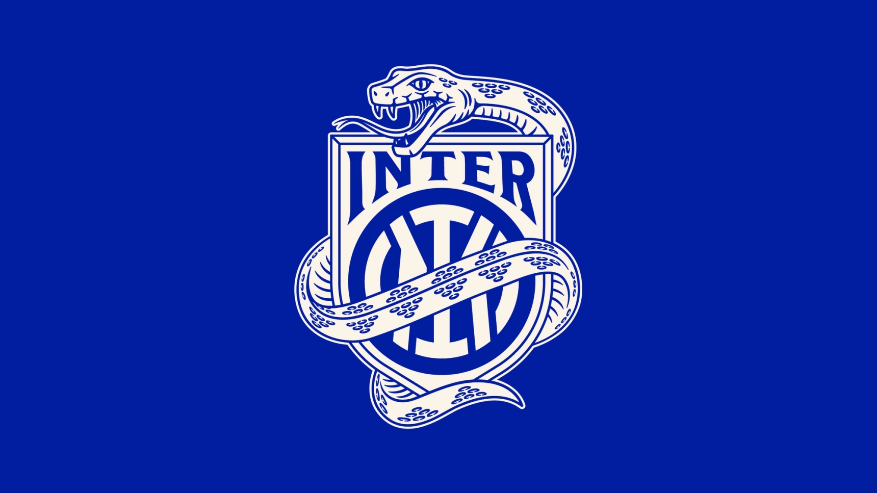 INTER MILAN FC