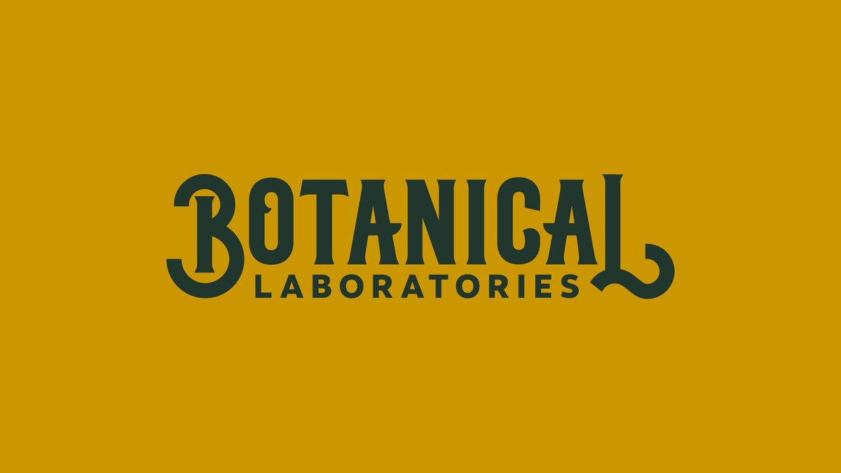 botanical-labs1