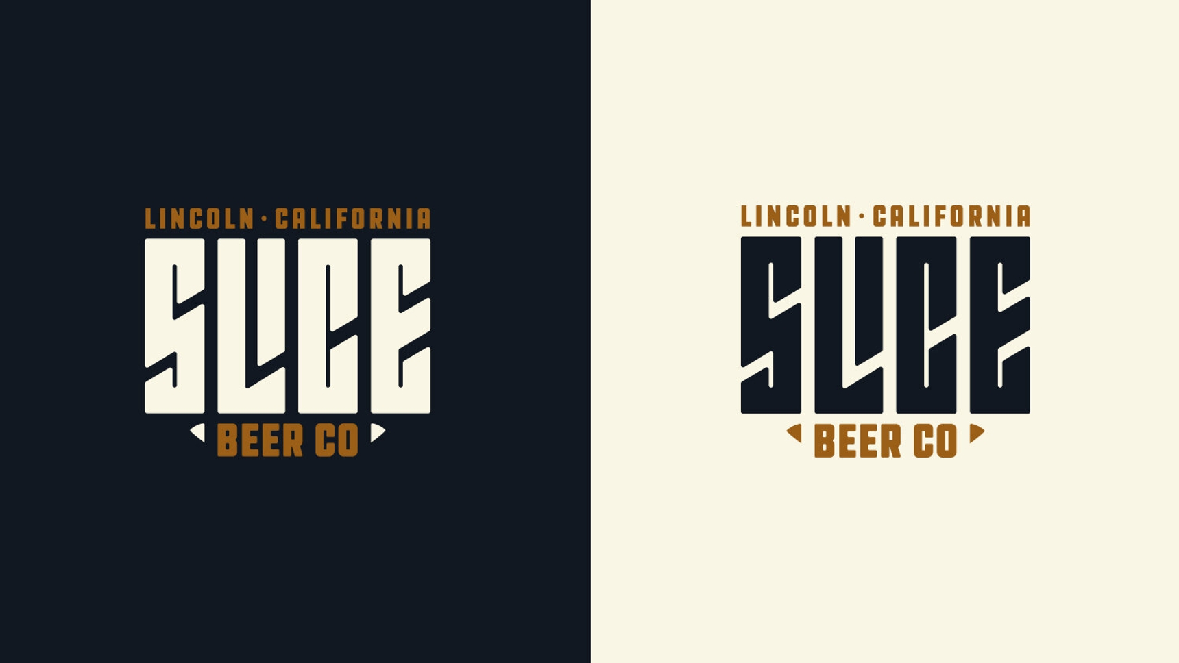 slicebeer1