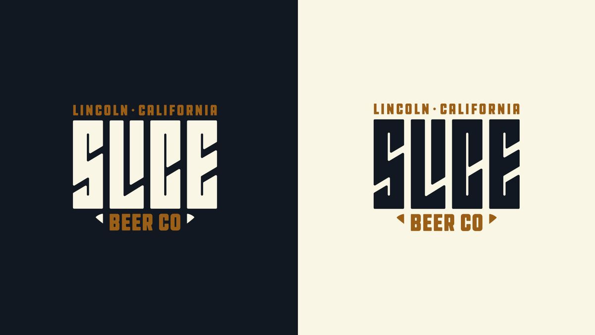 slicebeer1