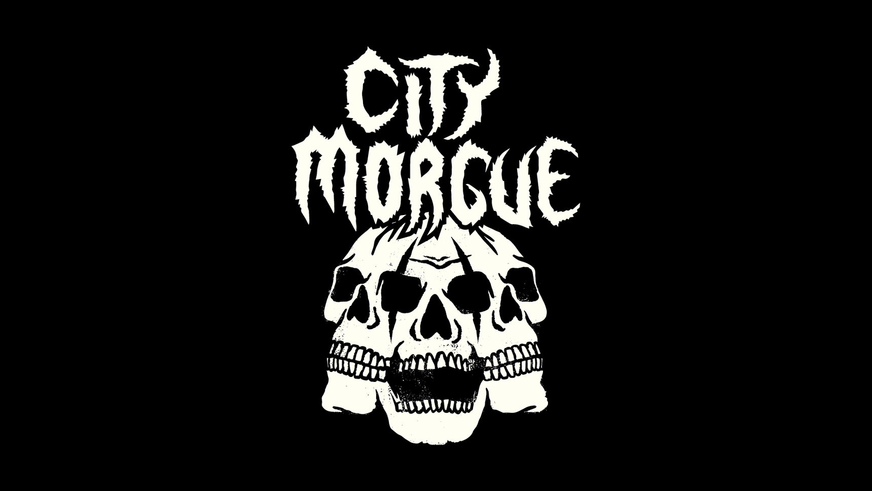 city-morgue8