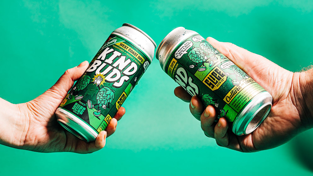 beerlabels23