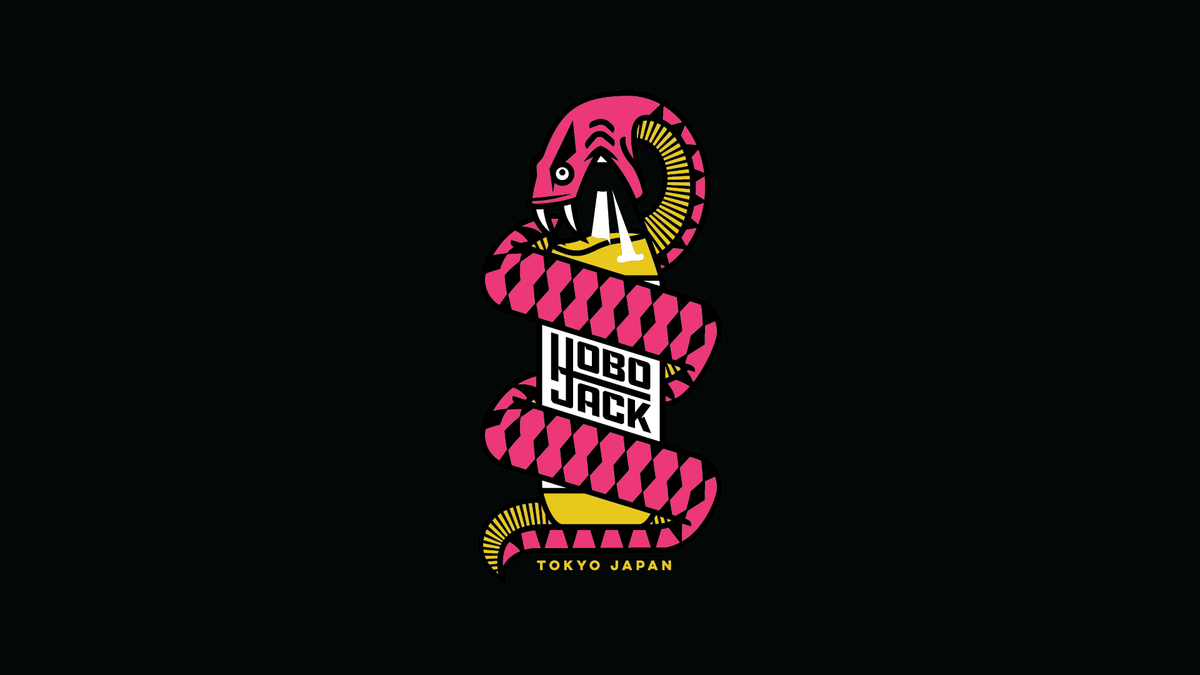 hobo-jack10