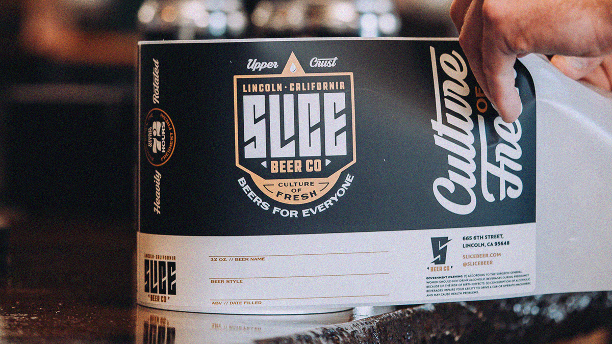beerlabels60