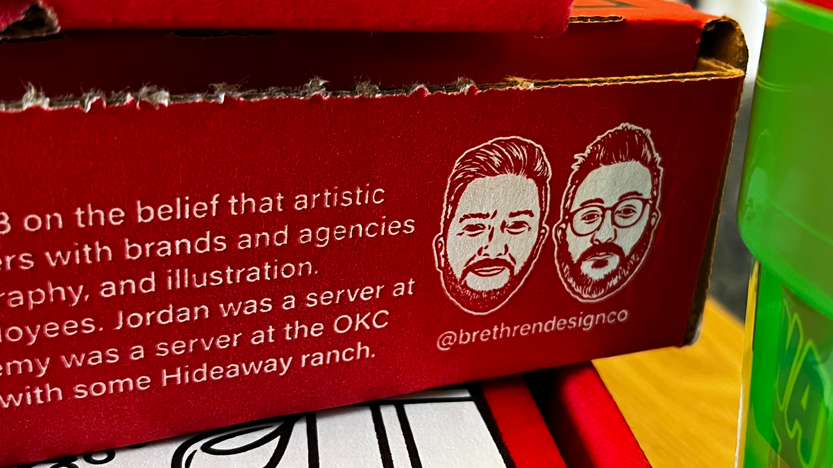 hideawaypizza11