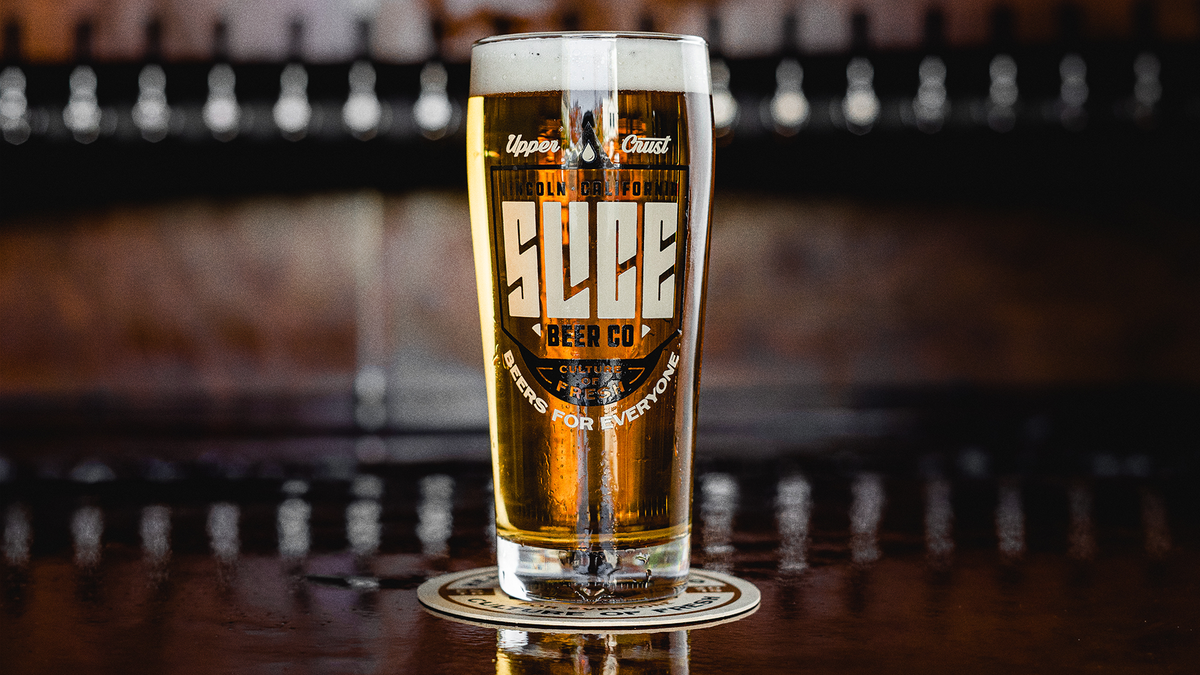 slicebeer16