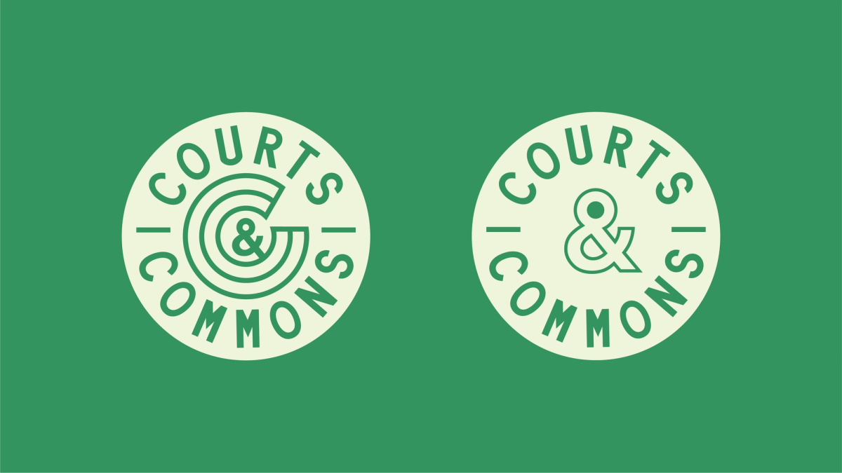 courts-commons4